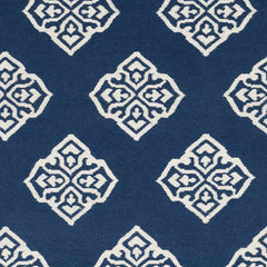 Lightfoot Area Rug - Clearance - Ornate Home