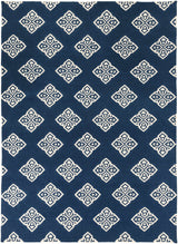 Lightfoot Area Rug - Clearance - Ornate Home