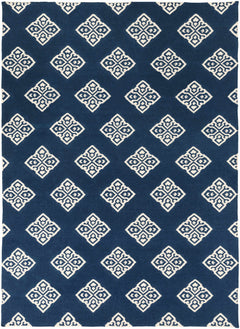Lightfoot Area Rug - Clearance - Ornate Home
