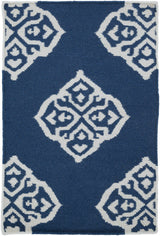 Lightfoot Area Rug - Clearance - Ornate Home