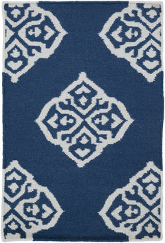 Lightfoot Area Rug - Clearance - Ornate Home