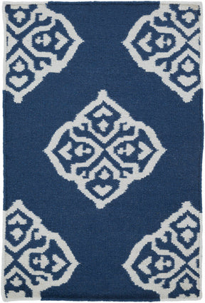 Lightfoot Area Rug - Clearance - Ornate Home