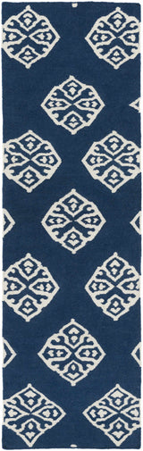 Lightfoot Area Rug - Clearance - Ornate Home