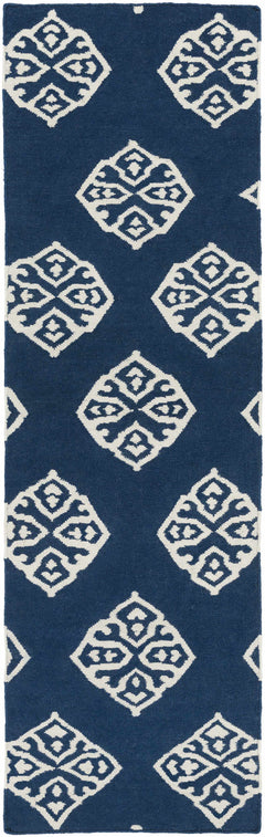 Lightfoot Area Rug - Clearance - Ornate Home