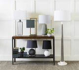 Angie Area Rug - Clearance