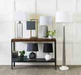 Angie Area Rug - Clearance