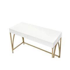Lightmane Desk - Ornate Home