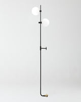 Equinox Wall Sconce