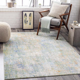Lightwater Outdoor Area Rug - Ornate Home