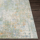 Lightwater Outdoor Area Rug - Ornate Home