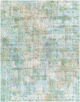 Lightwater Outdoor Area Rug - Ornate Home