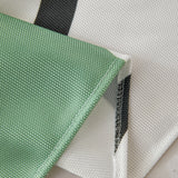 Lightweight Washed Soft Breathable Throw Blanket Perfect for Summer, Great Blanket Layer for Couch - Ornate Home