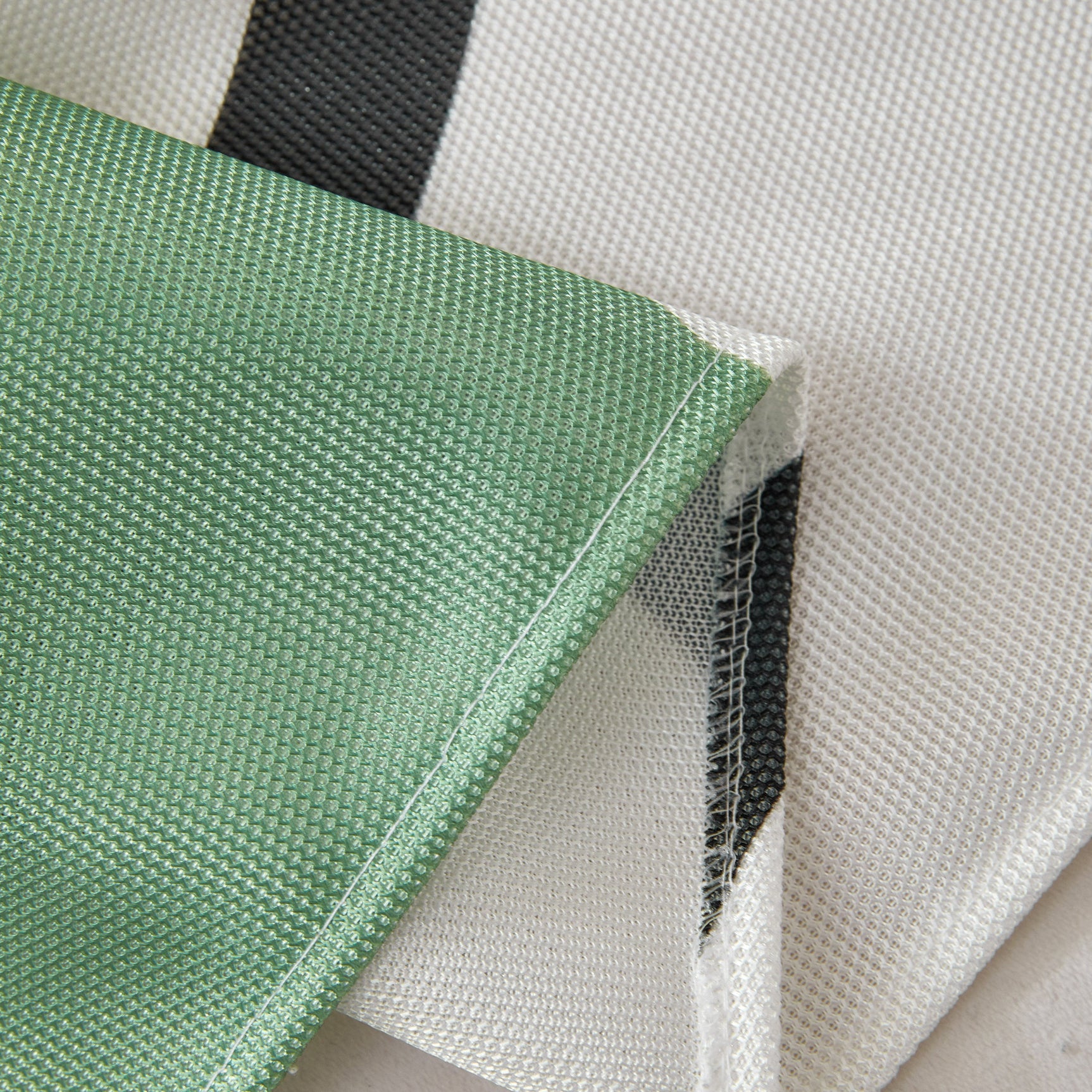 Lightweight Washed Soft Breathable Throw Blanket Perfect for Summer, Great Blanket Layer for Couch - Ornate Home