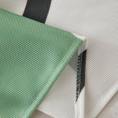 Lightweight Washed Soft Breathable Throw Blanket Perfect for Summer, Great Blanket Layer for Couch - Ornate Home