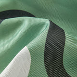 Lightweight Washed Soft Breathable Throw Blanket Perfect for Summer, Great Blanket Layer for Couch - Ornate Home