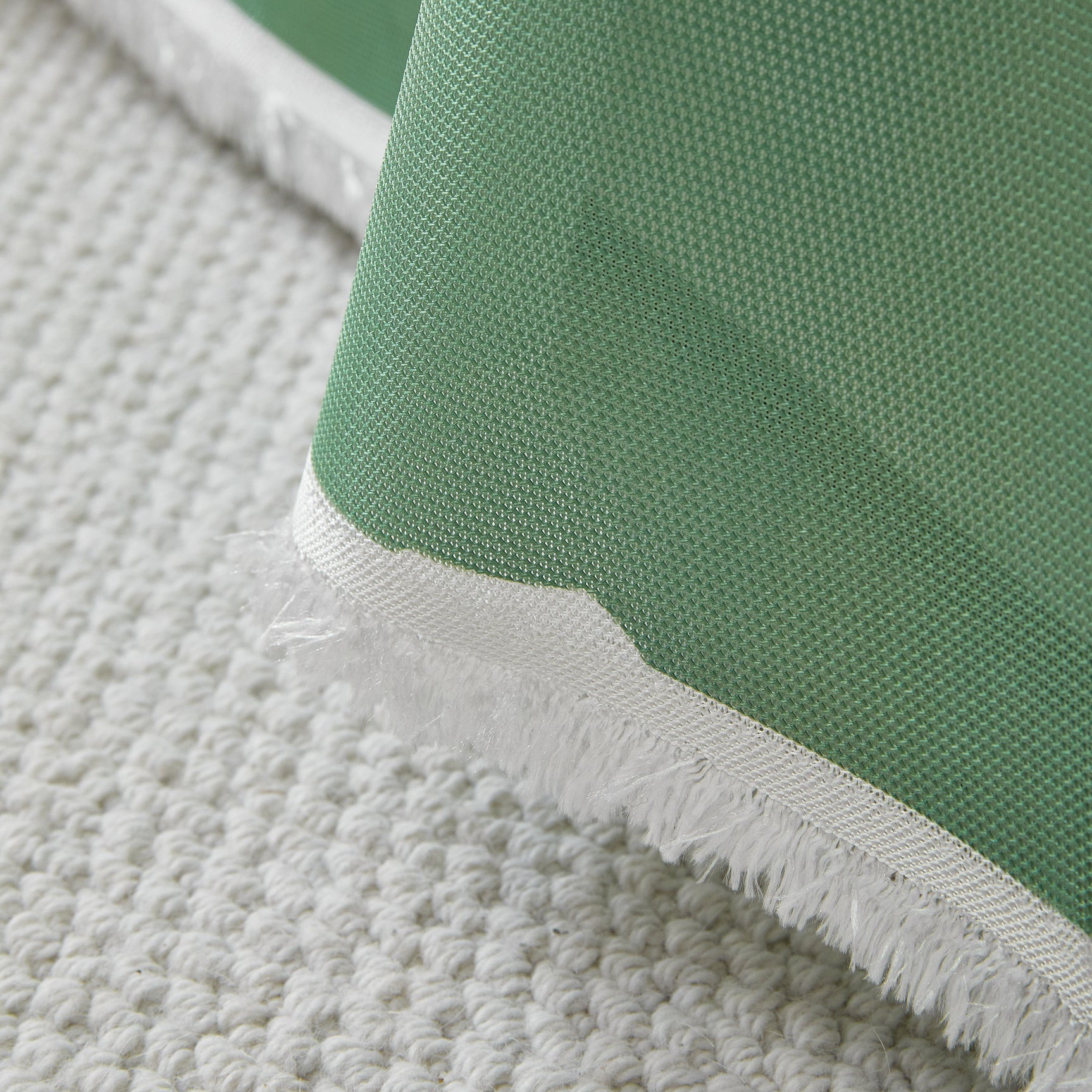 Lightweight Washed Soft Breathable Throw Blanket Perfect for Summer, Great Blanket Layer for Couch - Ornate Home
