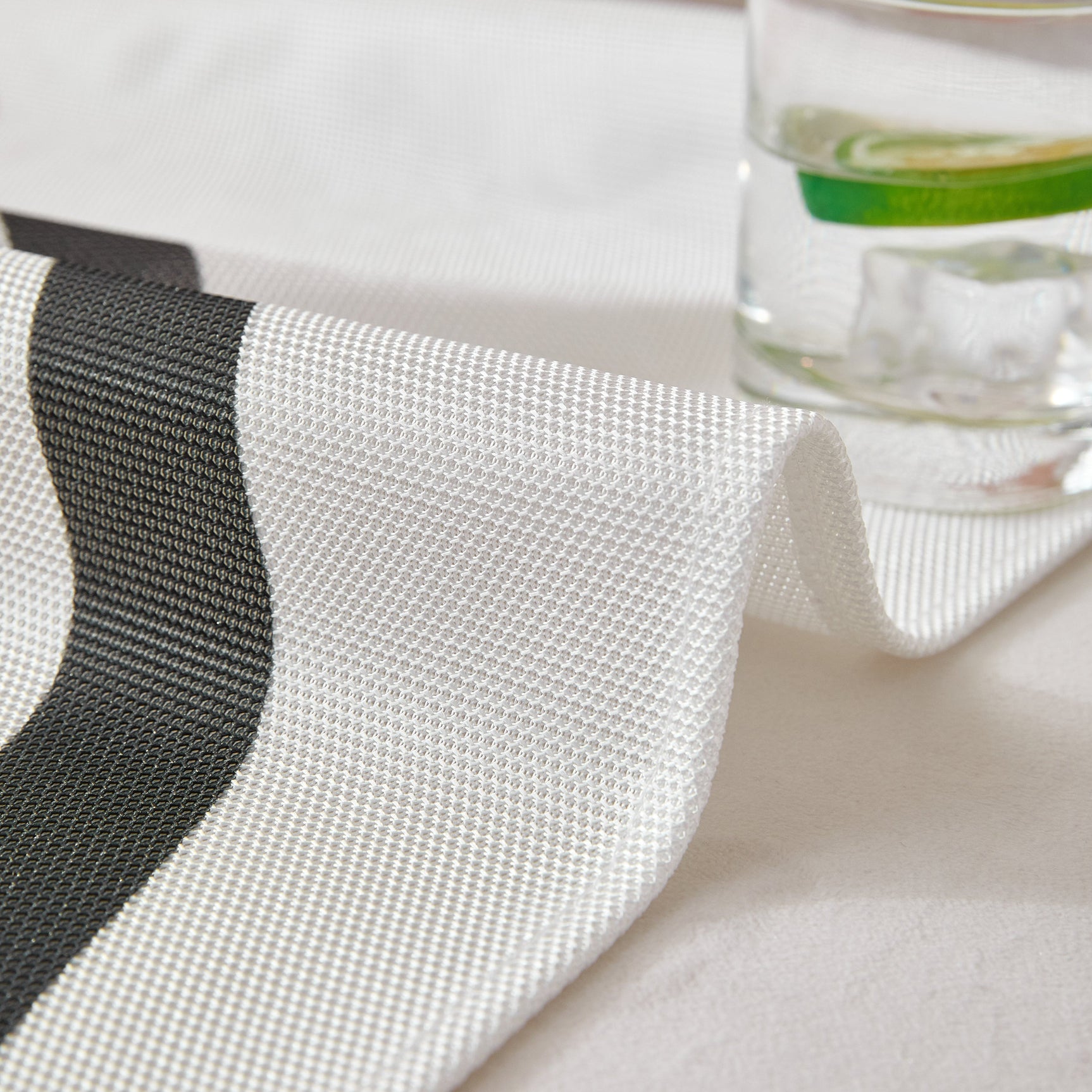 Lightweight Washed Soft Breathable Throw Blanket Perfect for Summer, Great Blanket Layer for Couch - Ornate Home