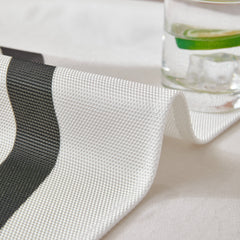 Lightweight Washed Soft Breathable Throw Blanket Perfect for Summer, Great Blanket Layer for Couch - Ornate Home