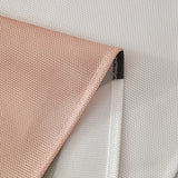 Lightweight Washed Soft Breathable Throw Blanket Perfect for Summer, Great Blanket Layer for Couch - Ornate Home