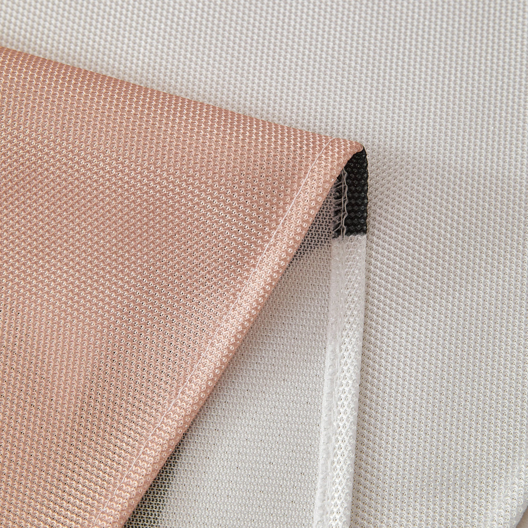 Lightweight Washed Soft Breathable Throw Blanket Perfect for Summer, Great Blanket Layer for Couch - Ornate Home