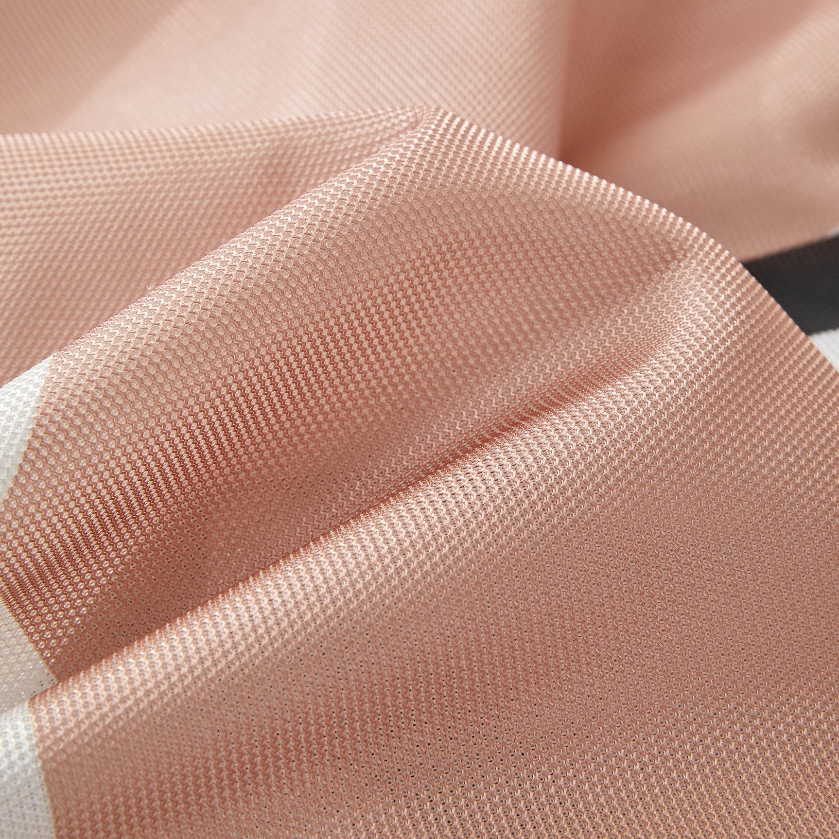Lightweight Washed Soft Breathable Throw Blanket Perfect for Summer, Great Blanket Layer for Couch - Ornate Home