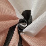 Lightweight Washed Soft Breathable Throw Blanket Perfect for Summer, Great Blanket Layer for Couch - Ornate Home