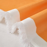 Lightweight Washed Soft Breathable Throw Blanket Perfect for Summer, Great Blanket Layer for Couch - Ornate Home