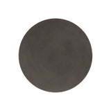 Liguria Graphite Outdoor Side Table - Ornate Home