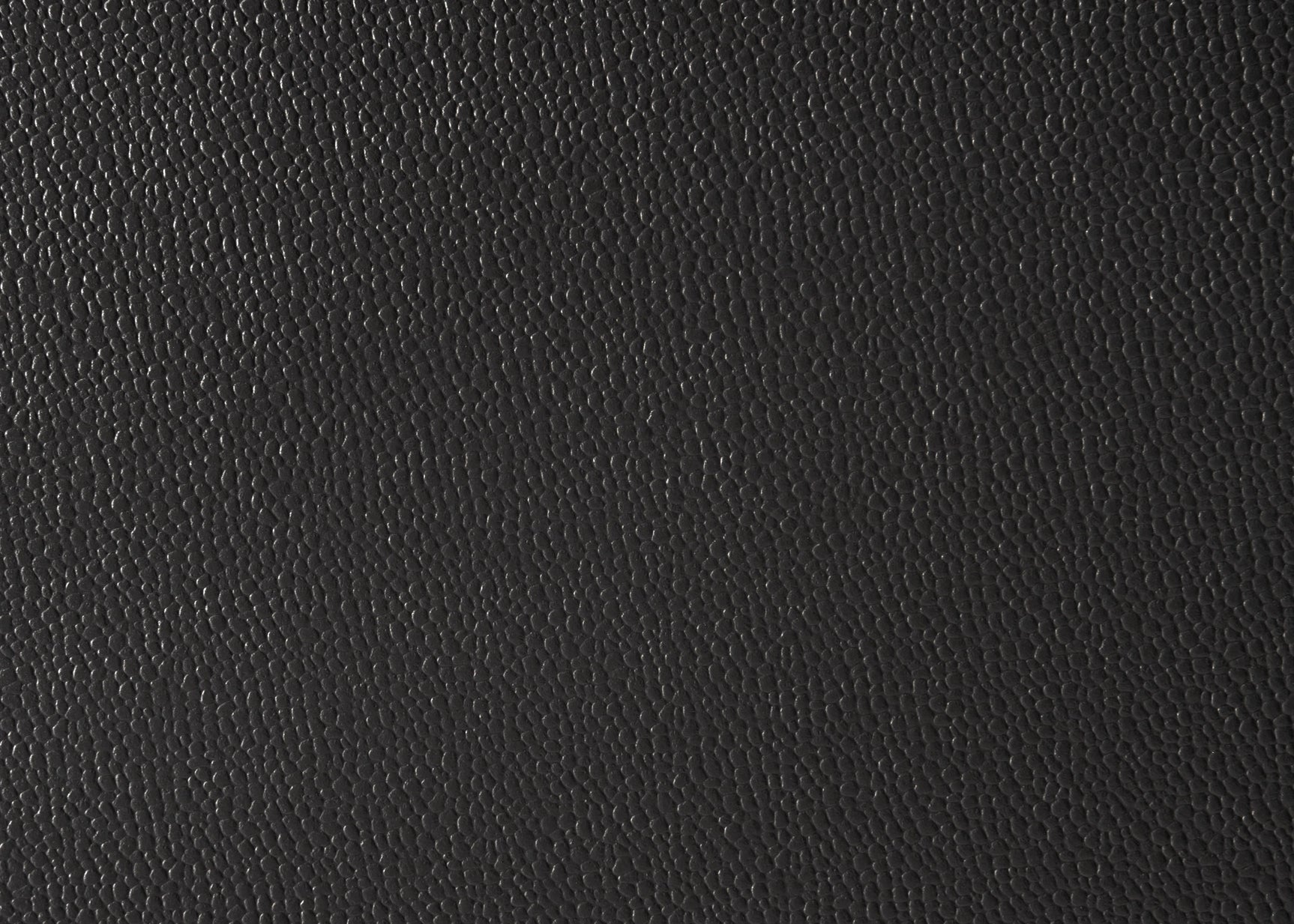 Lila Black Upholstered Panel Bedroom Set - Ornate Home