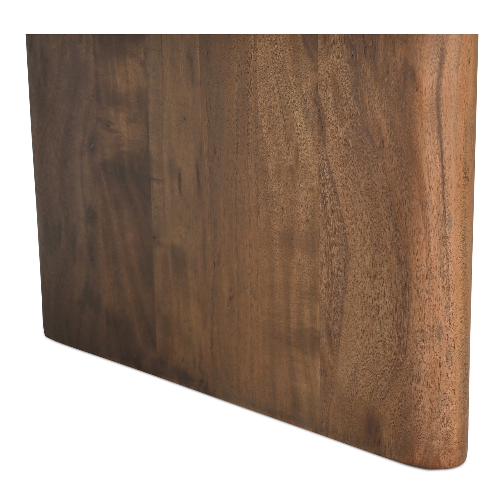 Lila Brown Small Dining Table - Ornate Home