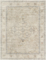 Lila Machine Woven Becki Owens x LIVABLISS BOLC-2301 Area Rug - Ornate Home