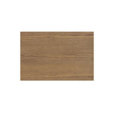 Lillian Brown Sideboard - Ornate Home