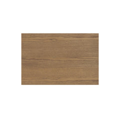 Lillian Brown Sideboard - Ornate Home