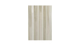 Lillian Dark Brown Tall Cabinet - Ornate Home