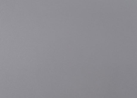 Lillian Silver LED Panel Bedroom Set - Ornate Home