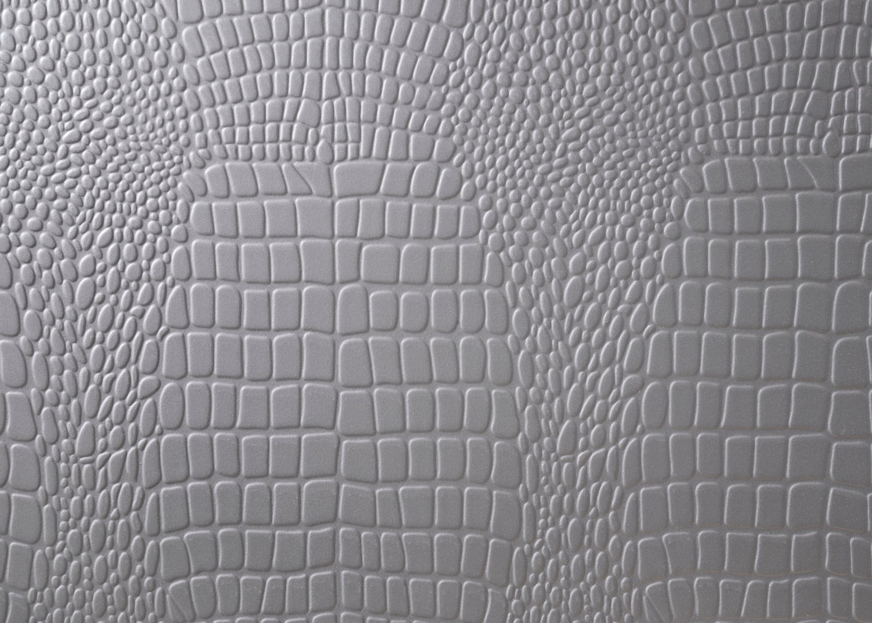 Lillian Silver LED Panel Bedroom Set - Ornate Home