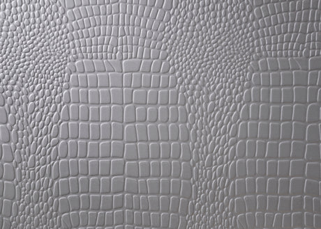 Lillian Silver LED Panel Bedroom Set - Ornate Home