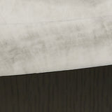 Lilyberg Gray/Black Occasional Table Set (Set of 3) (Online Special Price) - Ornate Home
