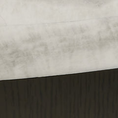 Lilyberg Gray/Black Occasional Table Set (Set of 3) - Ornate Home