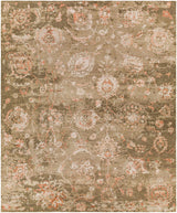 Limay Premium Wool Rug - Clearance - Ornate Home