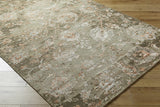 Limay Premium Wool Rug - Clearance - Ornate Home