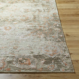 Limay Premium Wool Rug - Clearance - Ornate Home