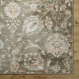 Limay Premium Wool Rug - Clearance - Ornate Home