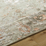 Limay Premium Wool Rug - Clearance - Ornate Home
