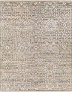 Limbalod Area Rug - Clearance - Ornate Home
