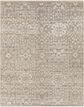 Limbalod Area Rug - Clearance - Ornate Home