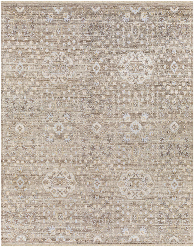Limbalod Area Rug - Clearance - Ornate Home