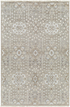Limbalod Area Rug - Clearance - Ornate Home