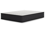 Limited Edition Firm White Queen Mattress (Online Special Price) - Ornate Home