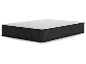 Limited Edition Firm White Queen Mattress (Online Special Price) - Ornate Home